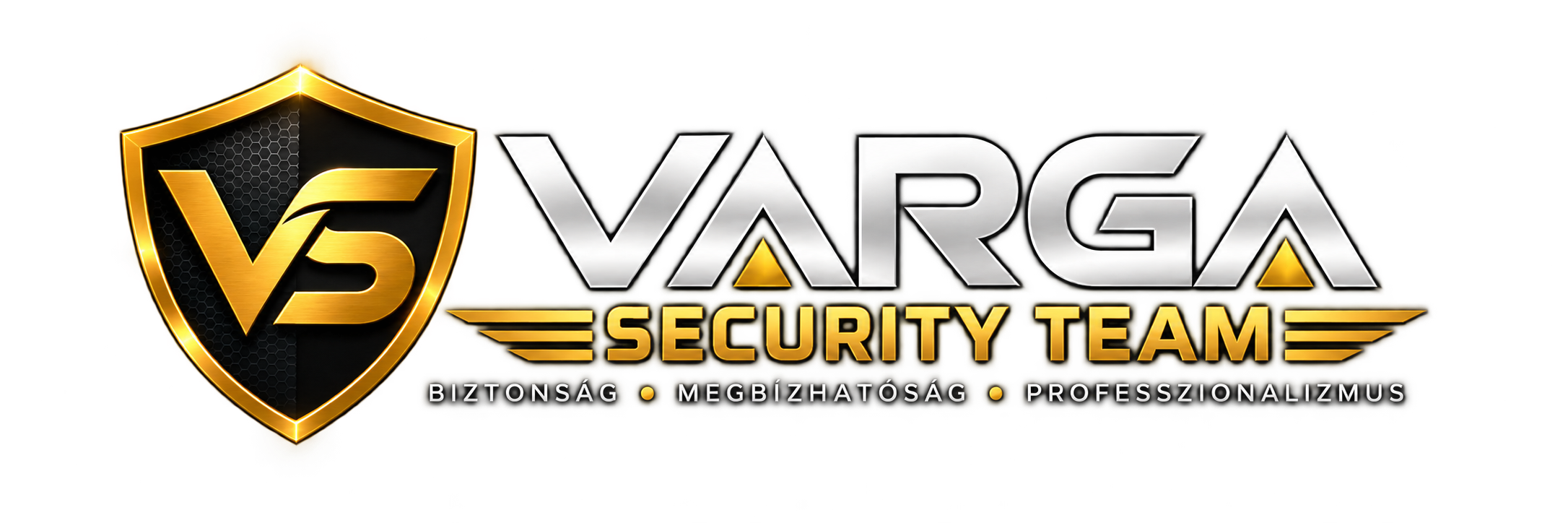 Vargasecurity